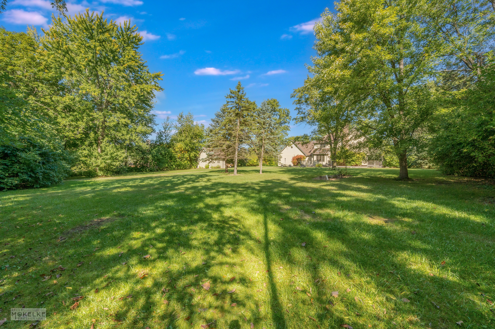 20 Ottawa Court, Oswego, IL 60543