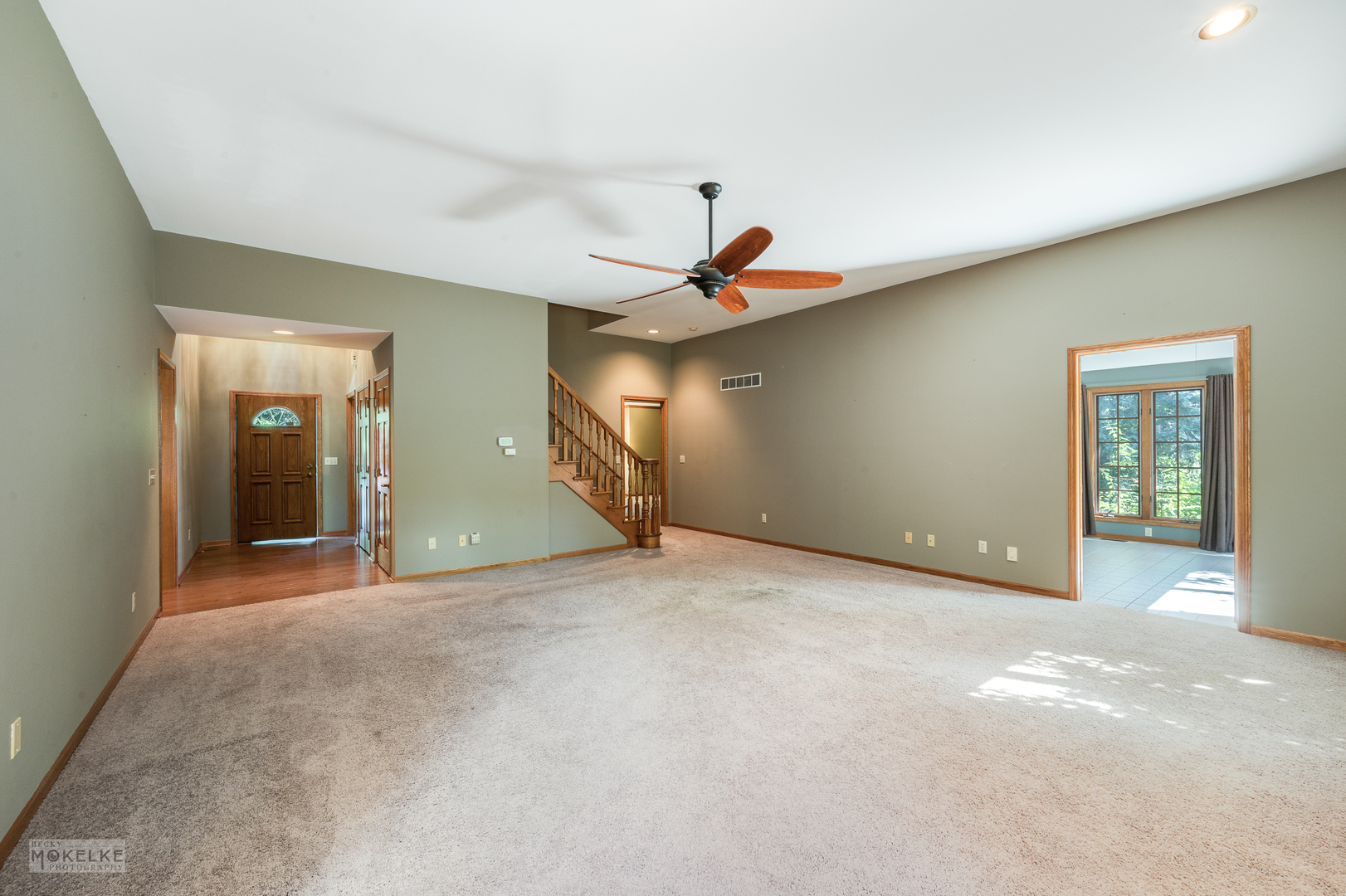 20 Ottawa Court, Oswego, IL 60543