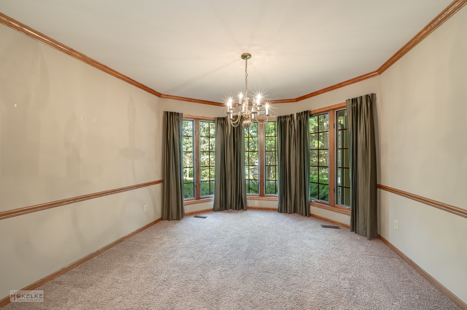 20 Ottawa Court, Oswego, IL 60543