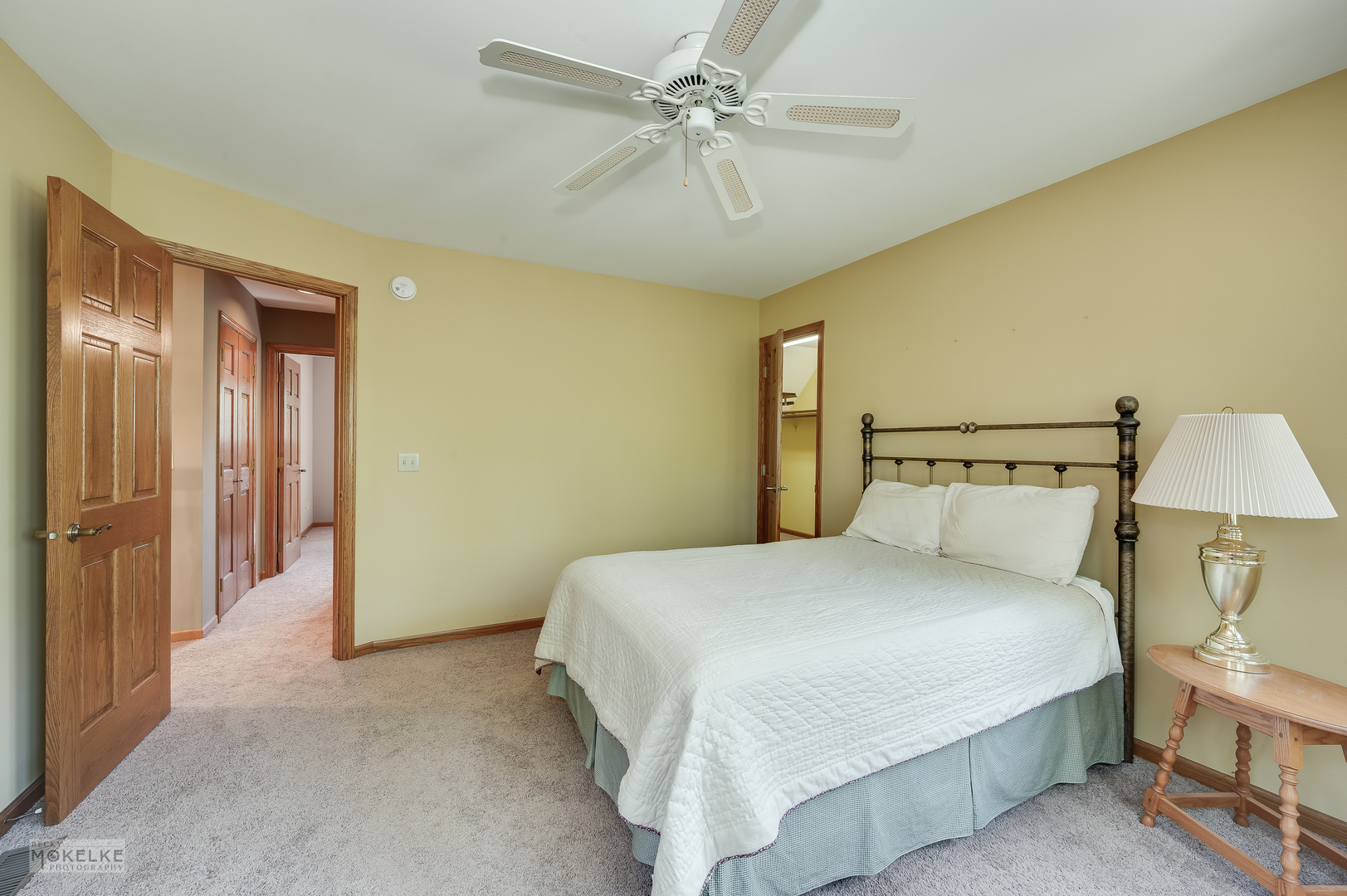 20 Ottawa Court, Oswego, IL 60543