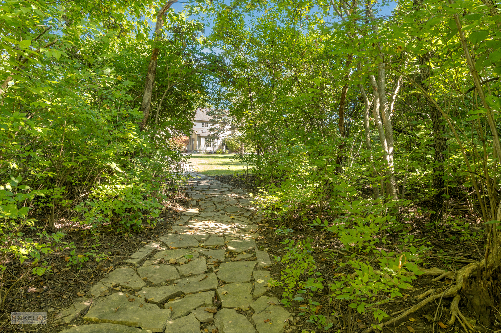 20 Ottawa Court, Oswego, IL 60543