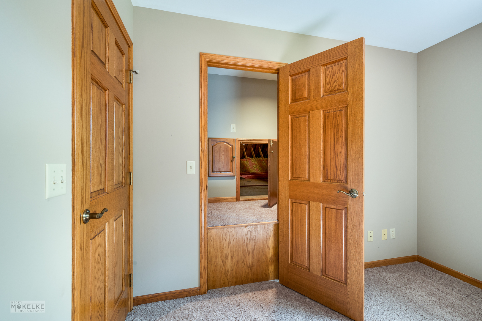 20 Ottawa Court, Oswego, IL 60543