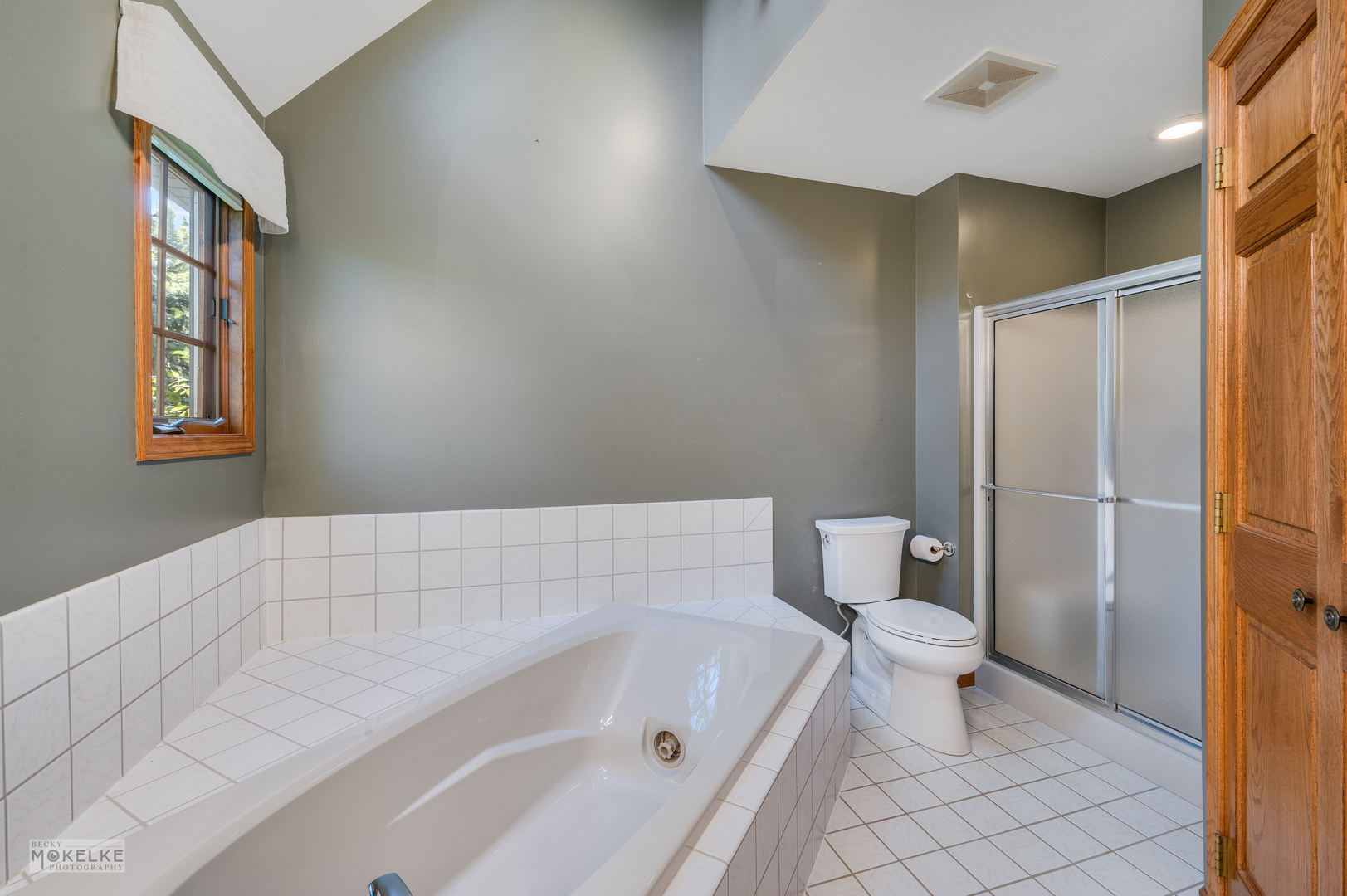 20 Ottawa Court, Oswego, IL 60543