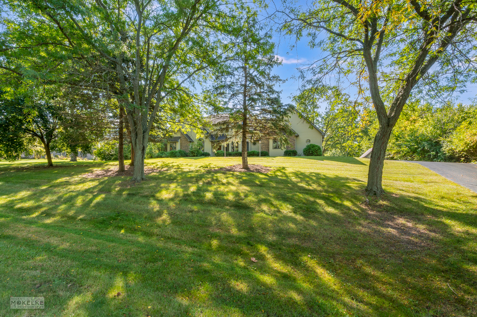 20 Ottawa Court, Oswego, IL 60543