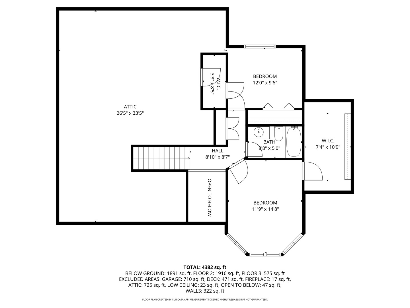 20 Ottawa Court, Oswego, IL 60543