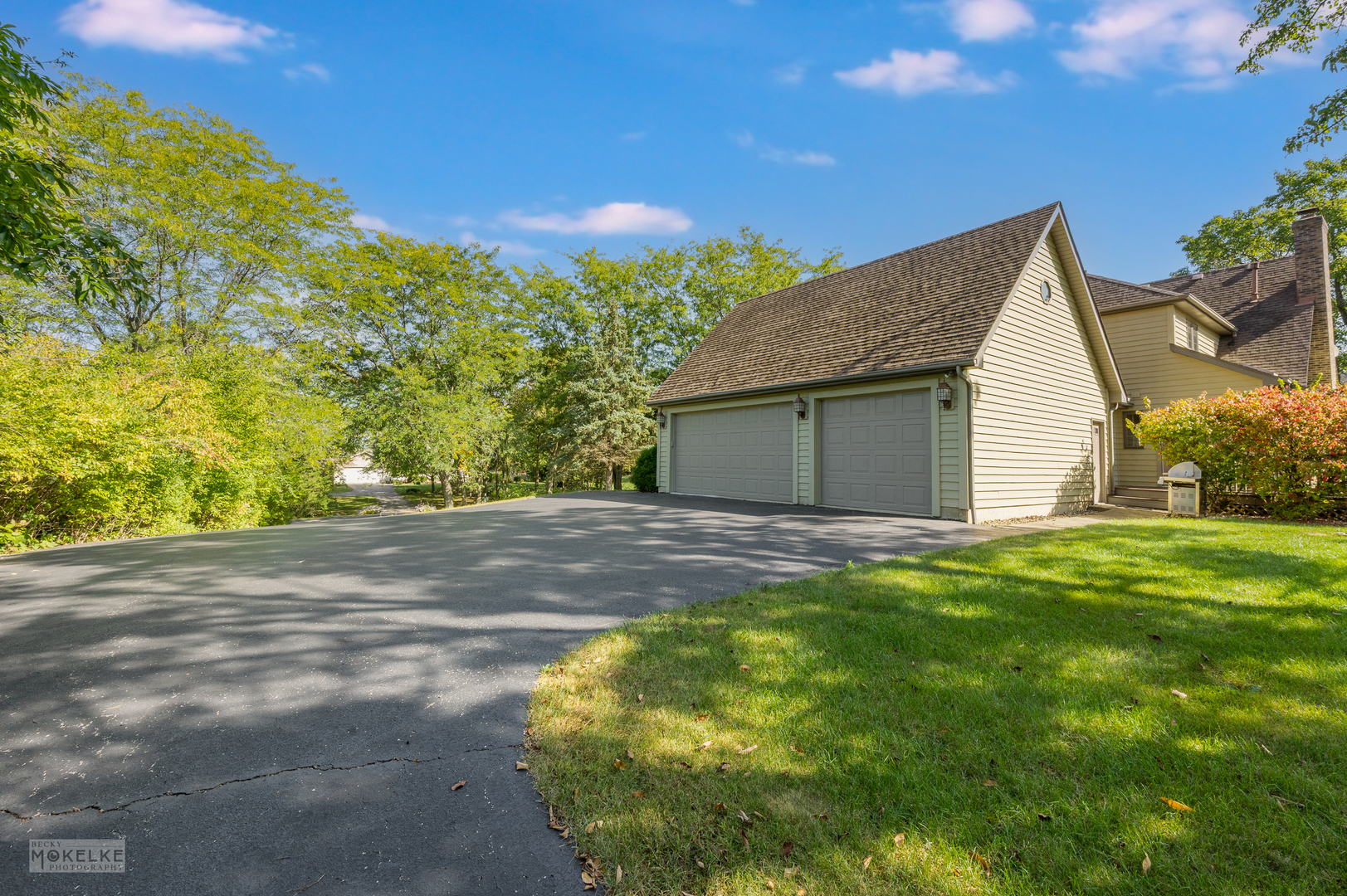 20 Ottawa Court, Oswego, IL 60543