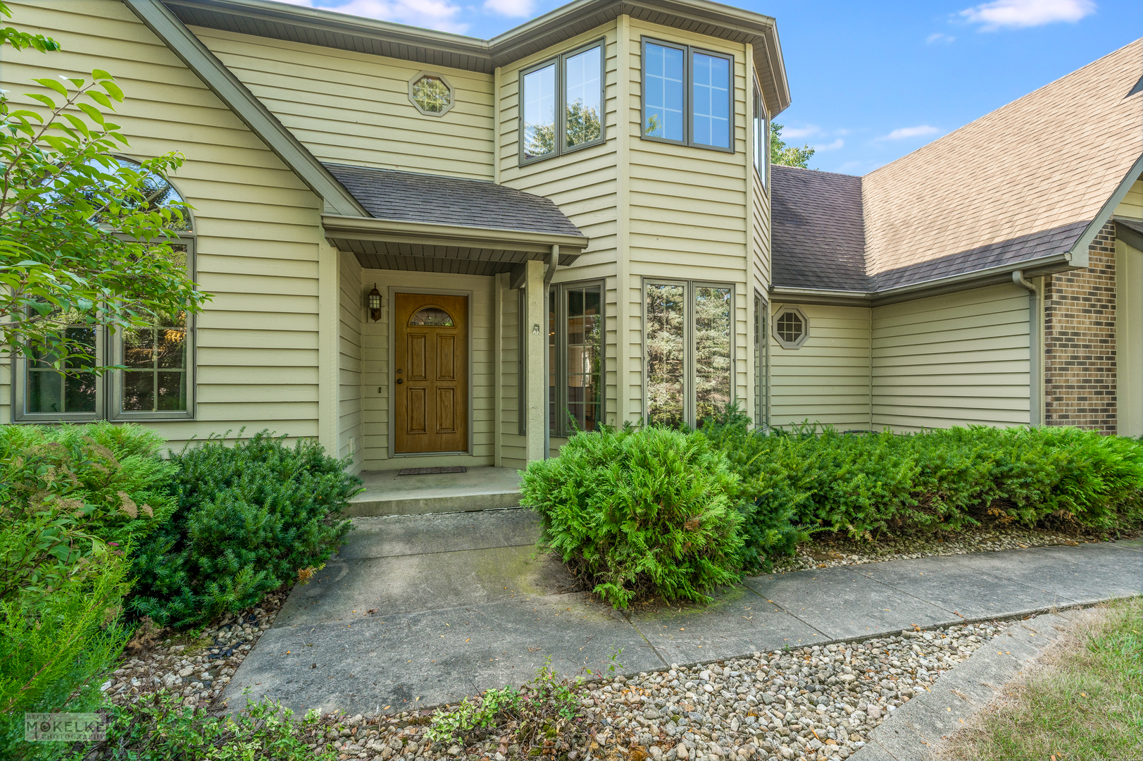 20 Ottawa Court, Oswego, IL 60543