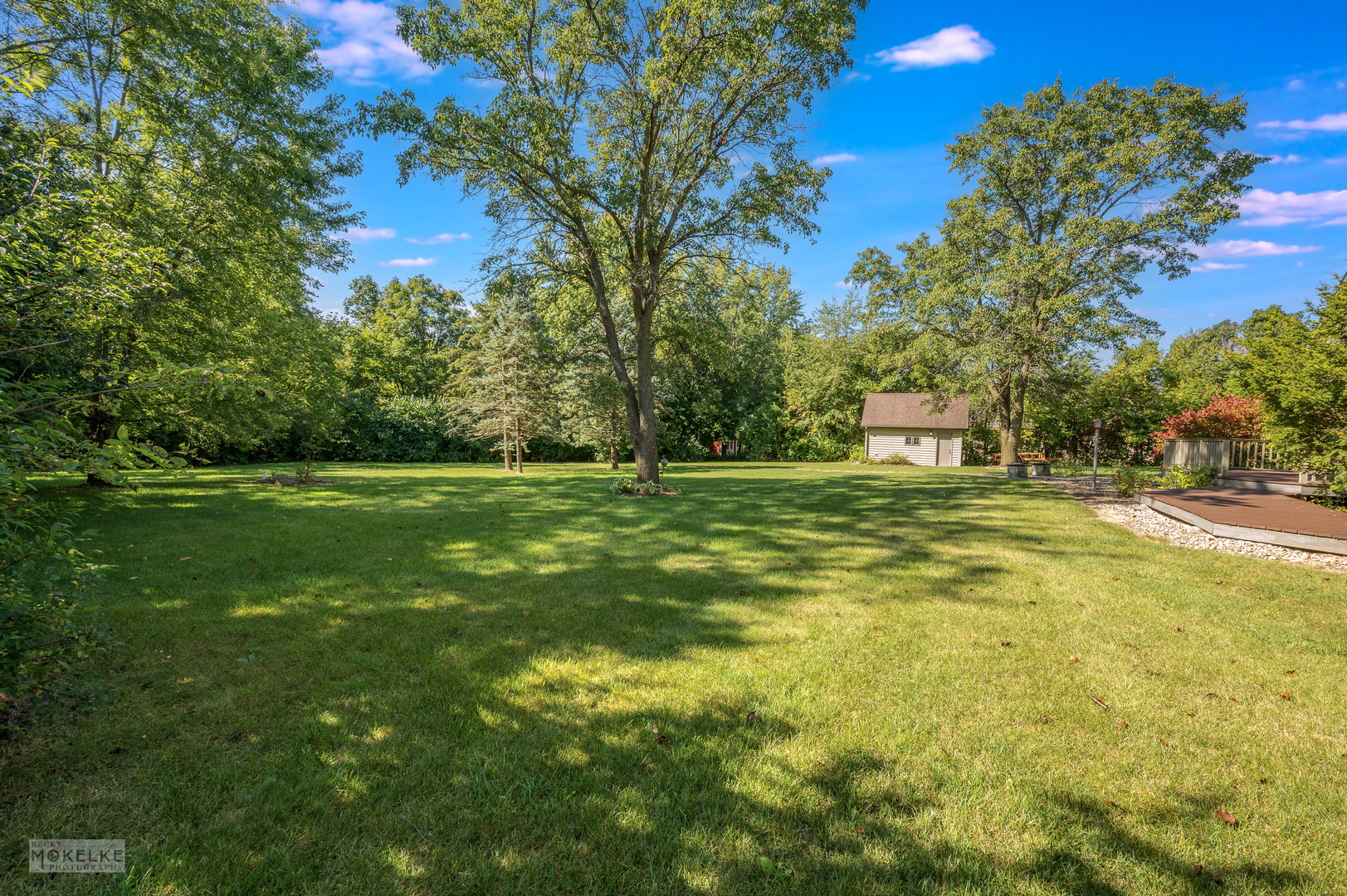 20 Ottawa Court, Oswego, IL 60543