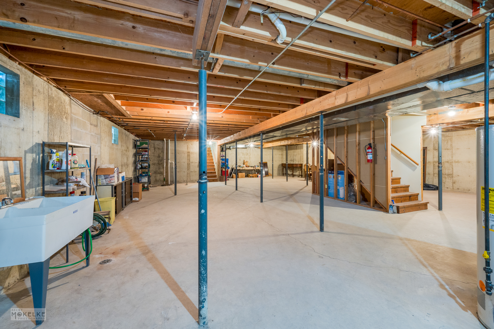 20 Ottawa Court, Oswego, IL 60543