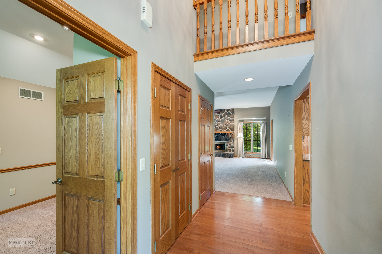 20 Ottawa Court, Oswego, IL 60543