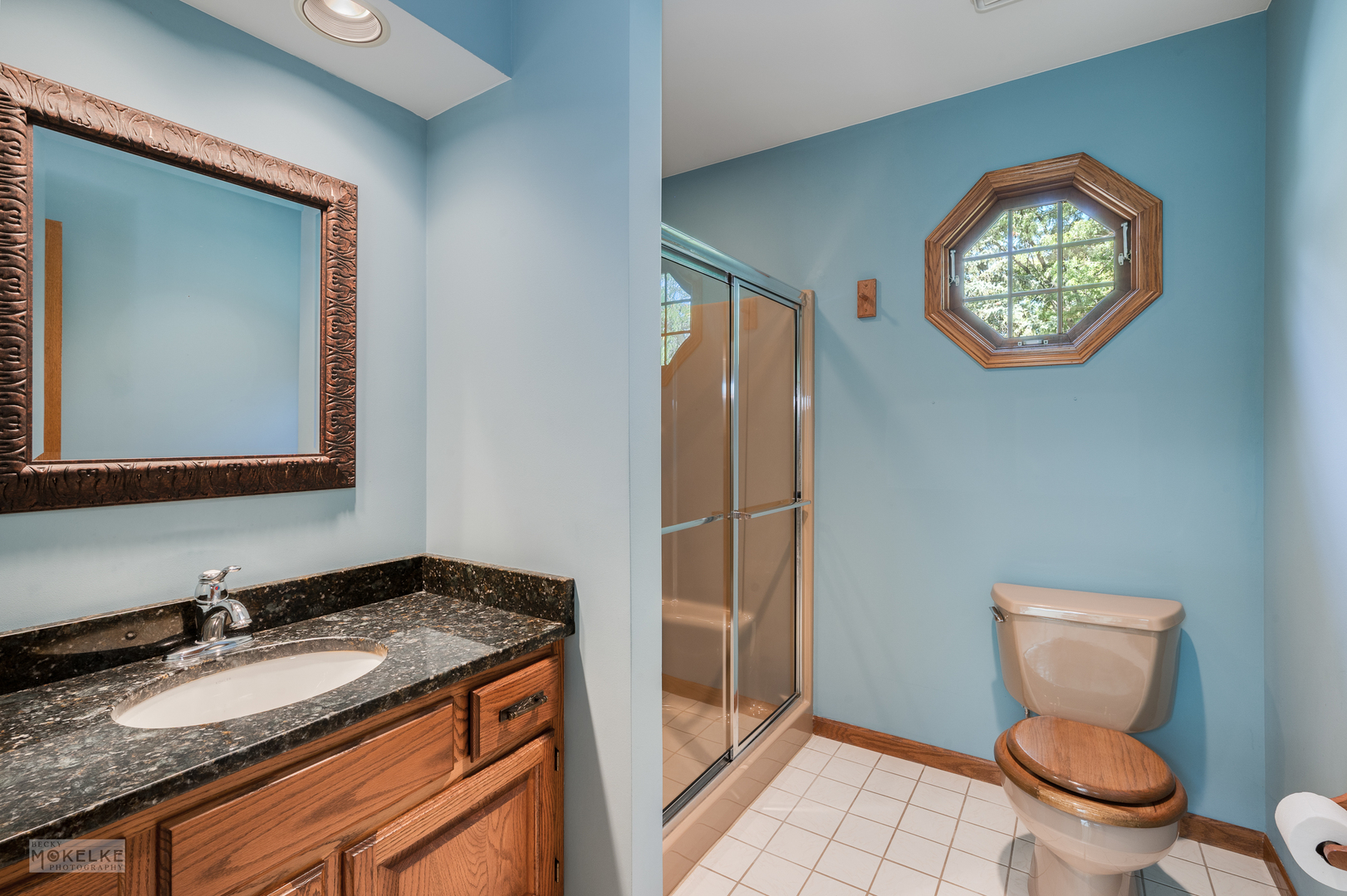 20 Ottawa Court, Oswego, IL 60543