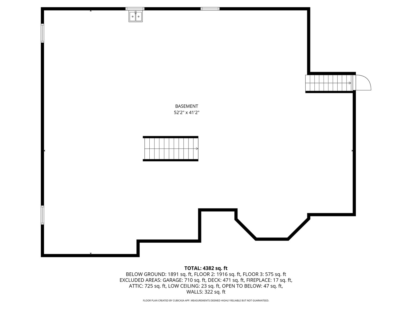 20 Ottawa Court, Oswego, IL 60543