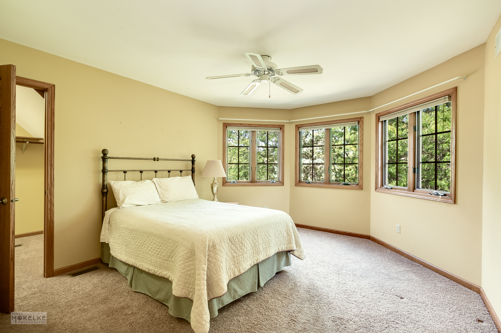 20 Ottawa Court, Oswego, IL 60543