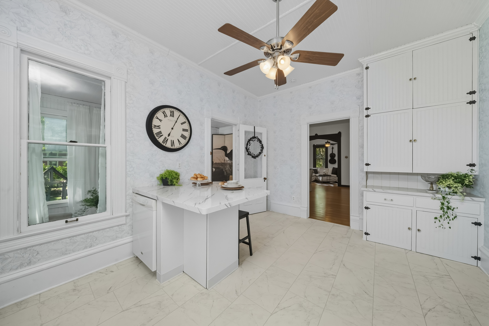 204 Lincoln Avenue, Big Rock, IL 60511