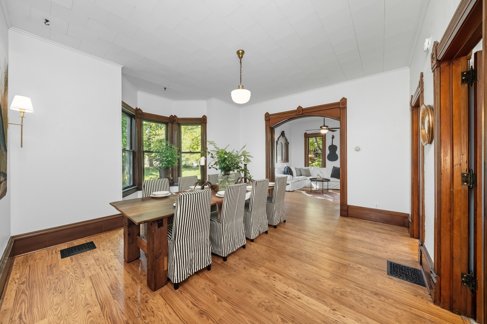 204 Lincoln Avenue, Big Rock, IL 60511