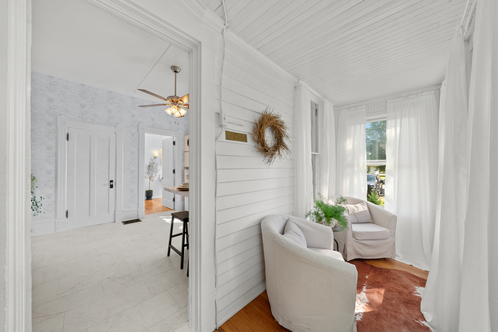 204 Lincoln Avenue, Big Rock, IL 60511