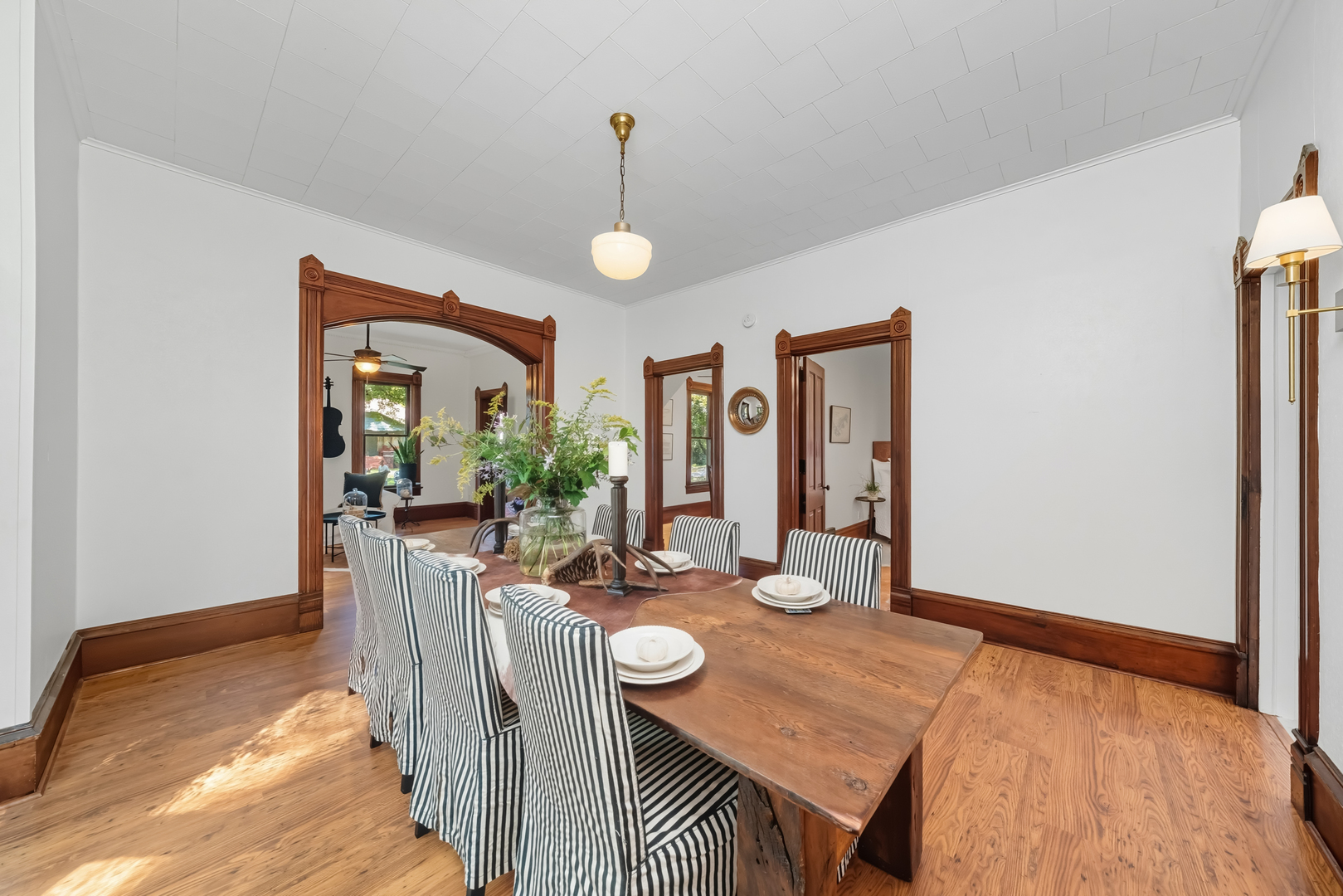 204 Lincoln Avenue, Big Rock, IL 60511