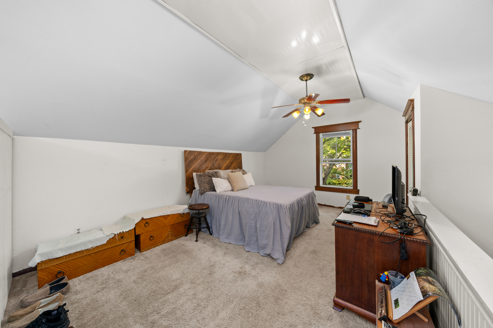 204 Lincoln Avenue, Big Rock, IL 60511