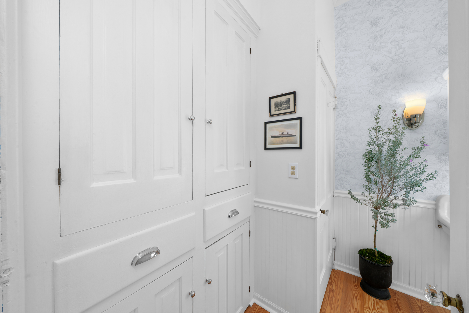 204 Lincoln Avenue, Big Rock, IL 60511