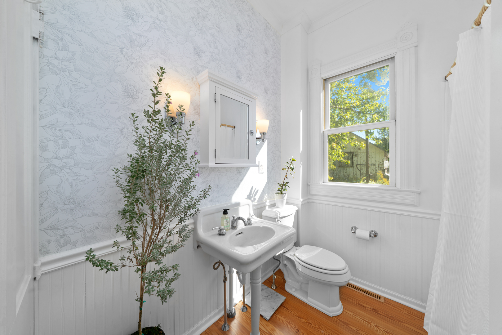 204 Lincoln Avenue, Big Rock, IL 60511