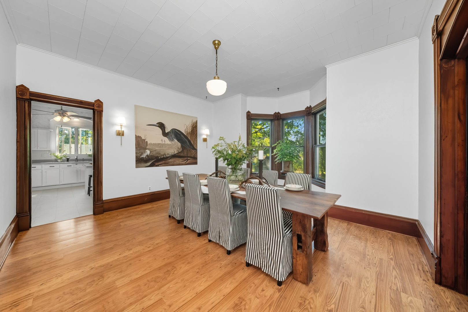 204 Lincoln Avenue, Big Rock, IL 60511