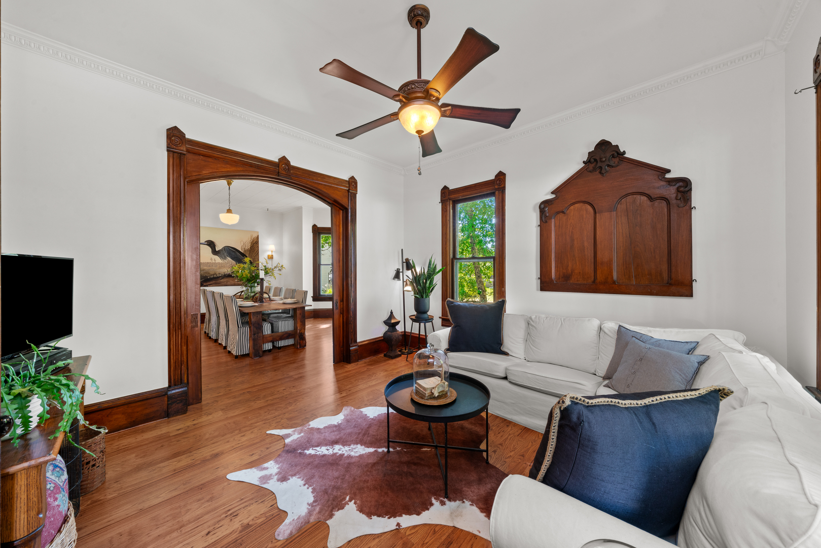 204 Lincoln Avenue, Big Rock, IL 60511