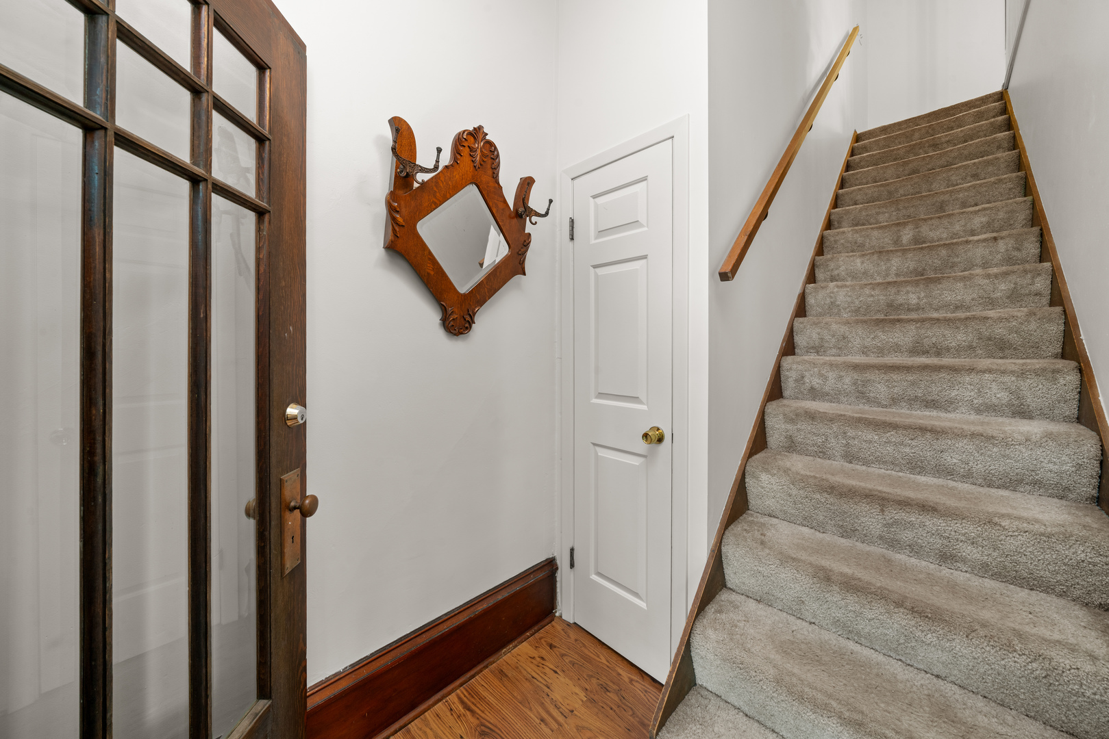 204 Lincoln Avenue, Big Rock, IL 60511