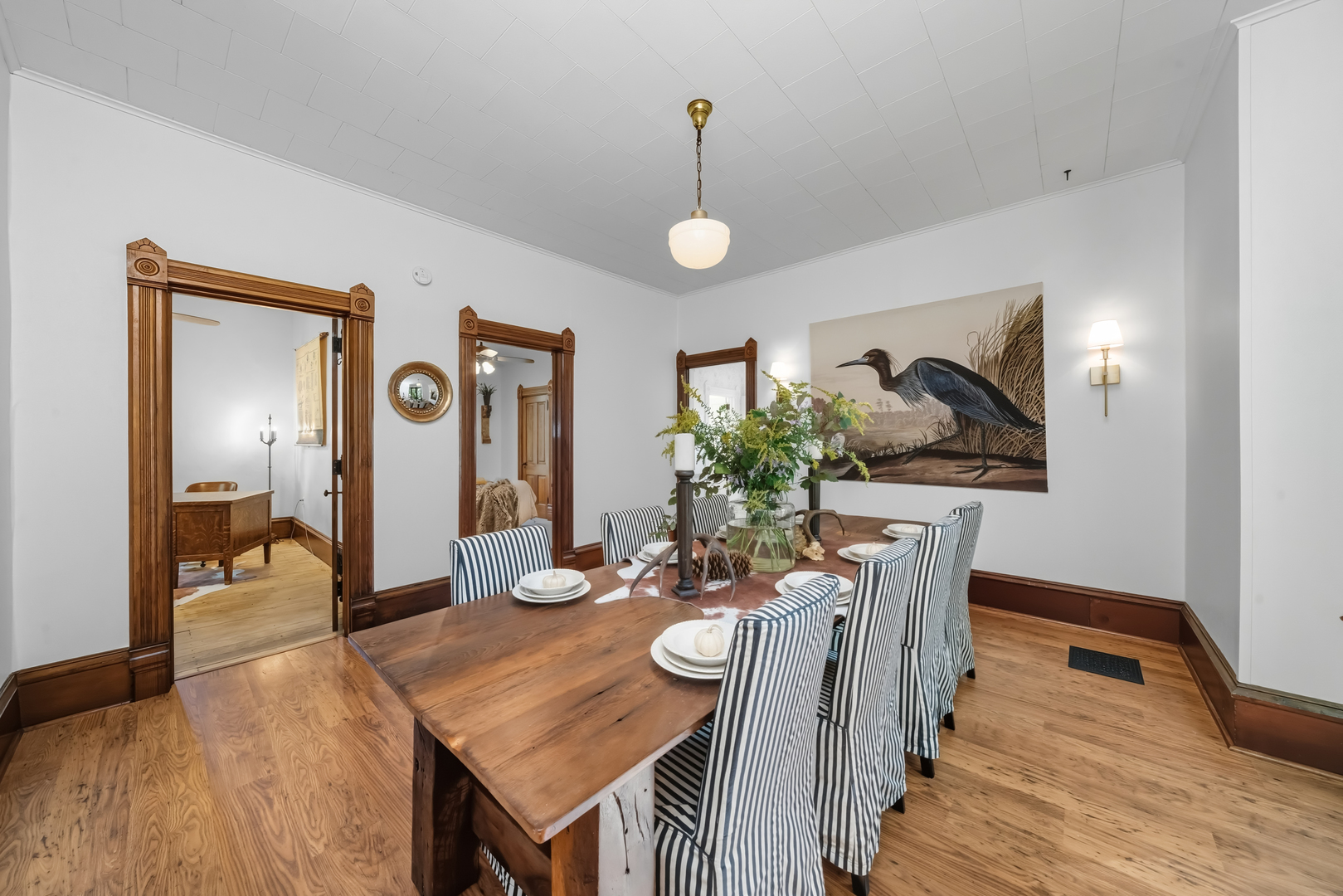 204 Lincoln Avenue, Big Rock, IL 60511