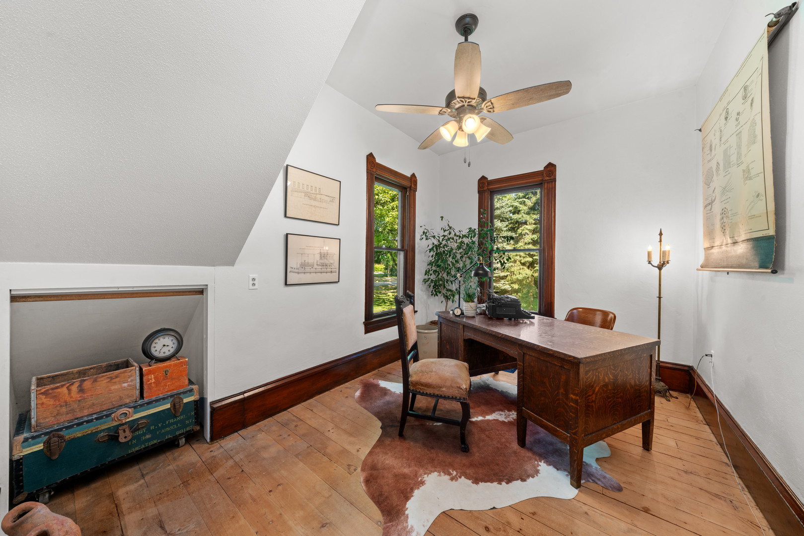 204 Lincoln Avenue, Big Rock, IL 60511