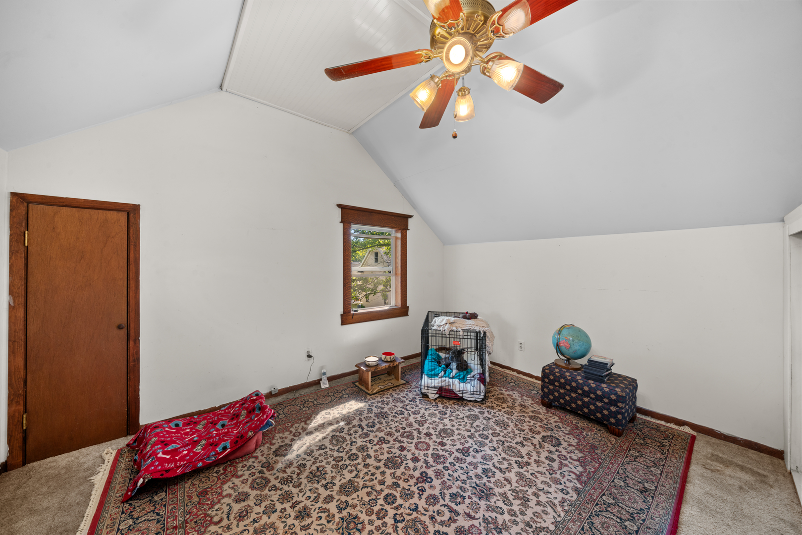 204 Lincoln Avenue, Big Rock, IL 60511