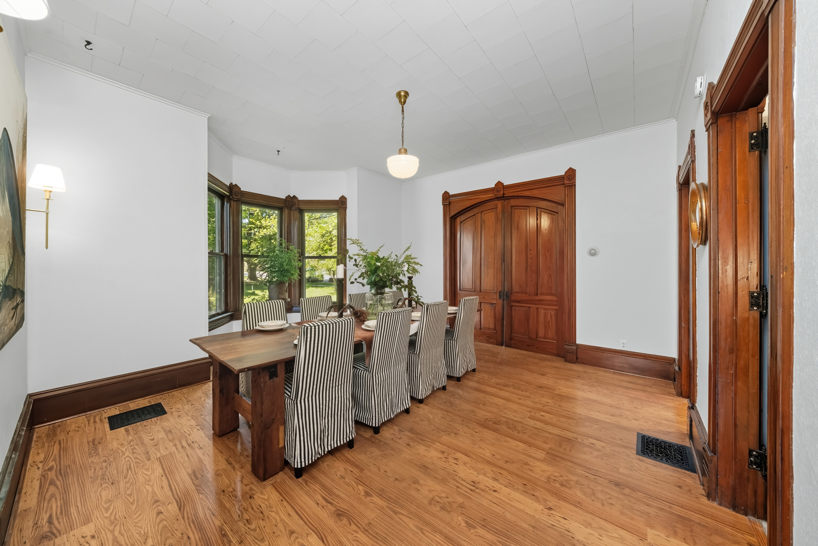 204 Lincoln Avenue, Big Rock, IL 60511