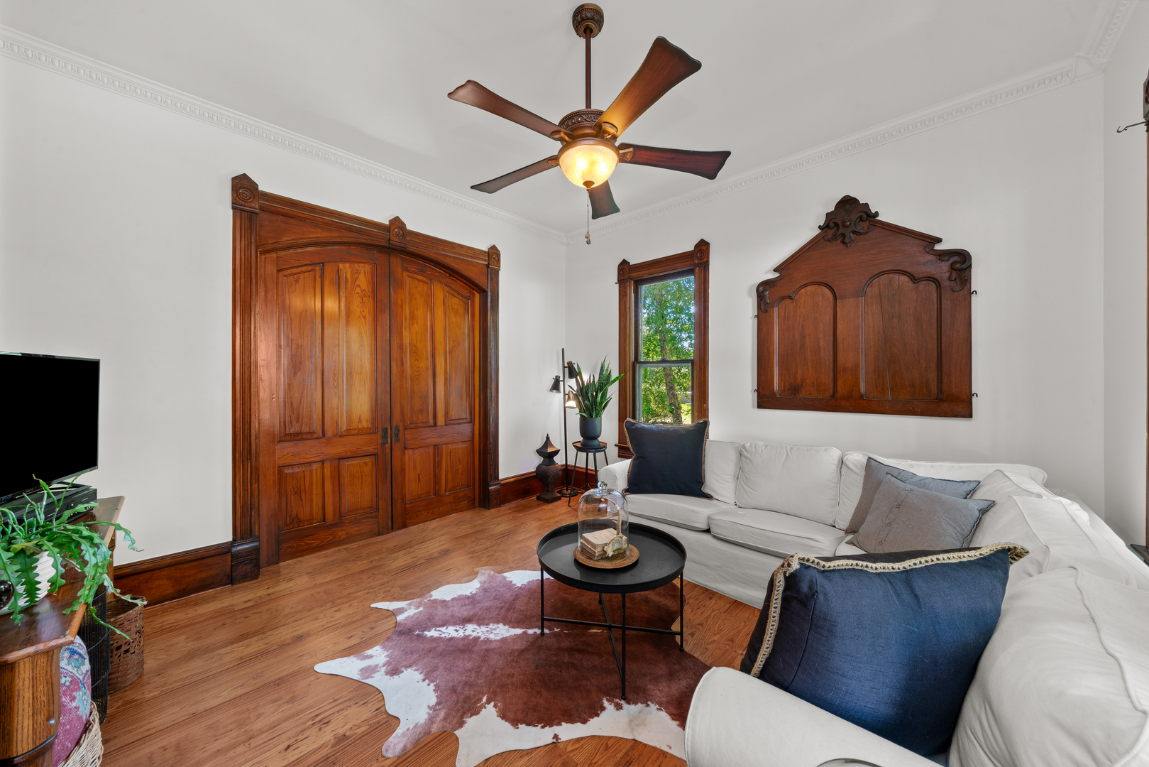 204 Lincoln Avenue, Big Rock, IL 60511