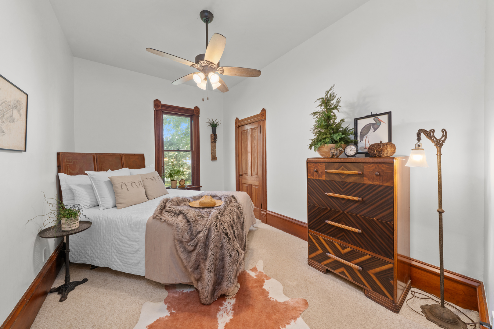 204 Lincoln Avenue, Big Rock, IL 60511