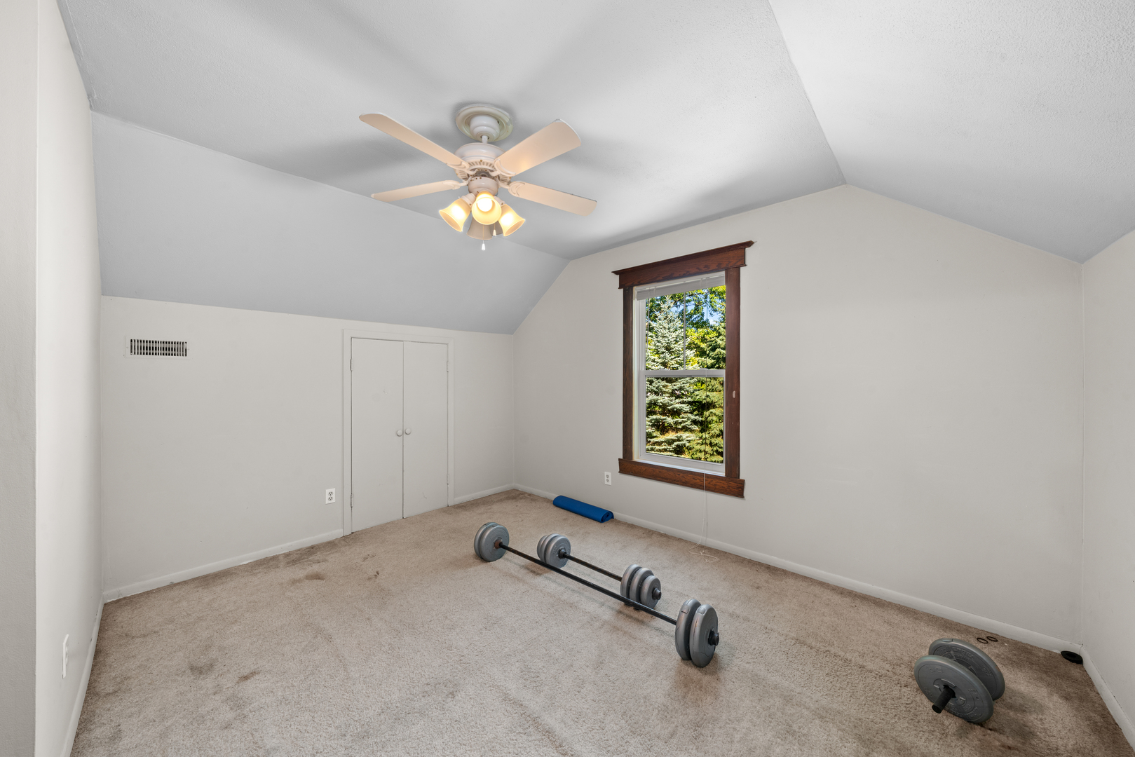 204 Lincoln Avenue, Big Rock, IL 60511