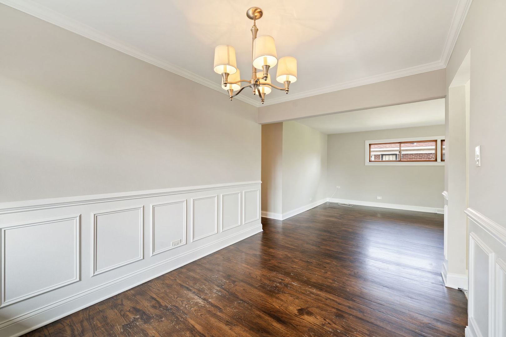 17220 Highland Avenue, Hazel Crest, IL 60429