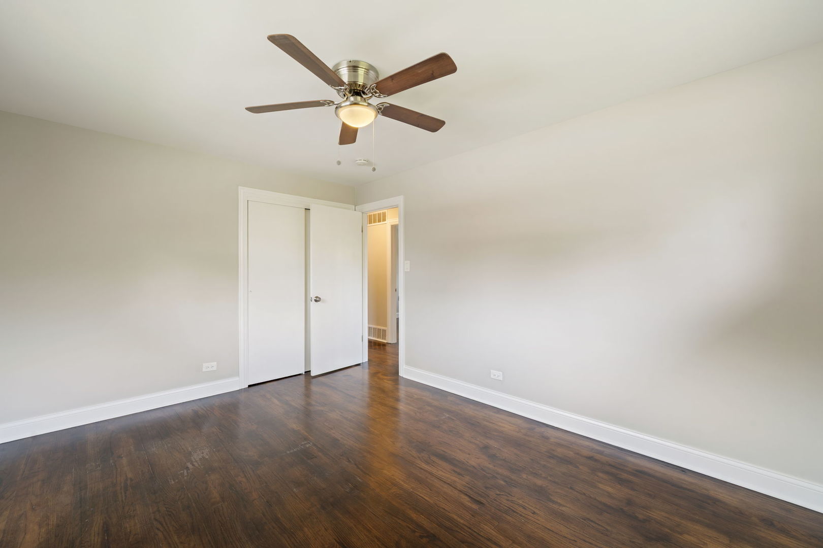 17220 Highland Avenue, Hazel Crest, IL 60429