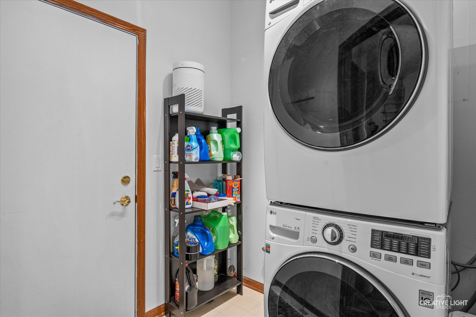 13156 S Carlisle Court, Plainfield, IL 60544