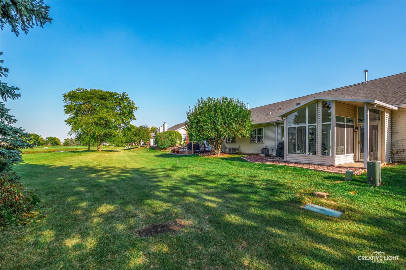 13156 S Carlisle Court, Plainfield, IL 60544