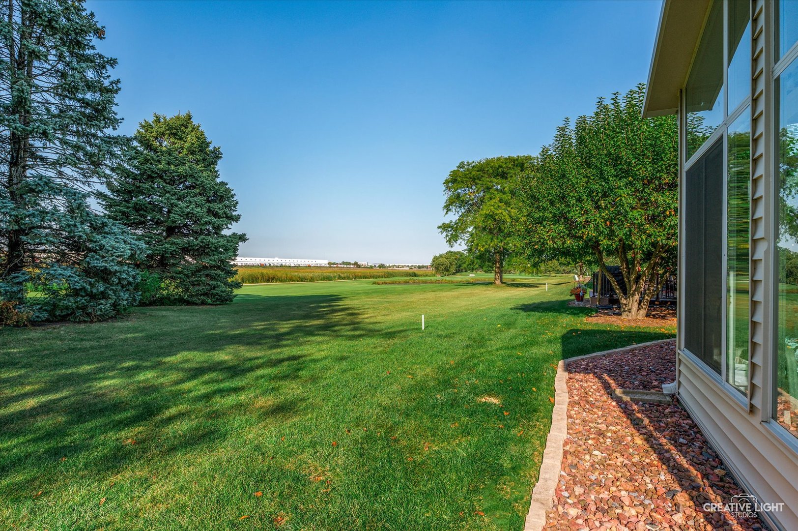 13156 S Carlisle Court, Plainfield, IL 60544