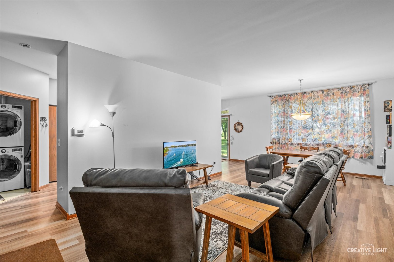 13156 S Carlisle Court, Plainfield, IL 60544