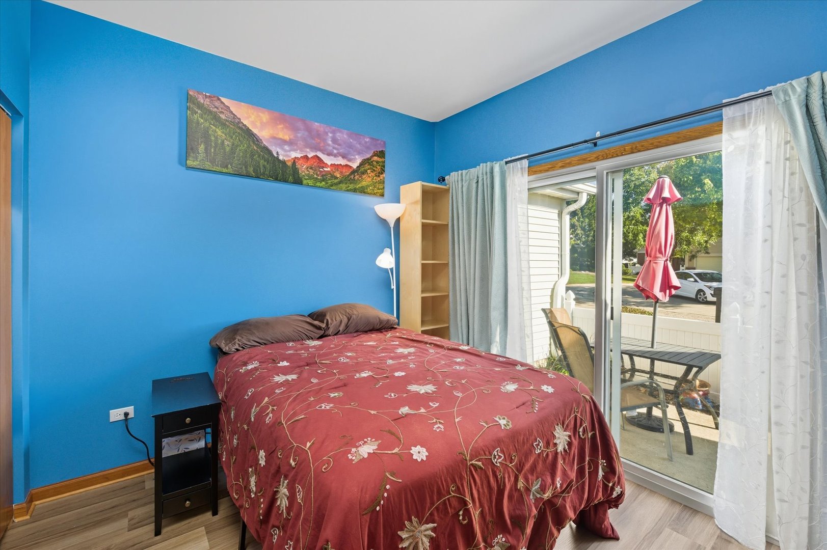 13156 S Carlisle Court, Plainfield, IL 60544