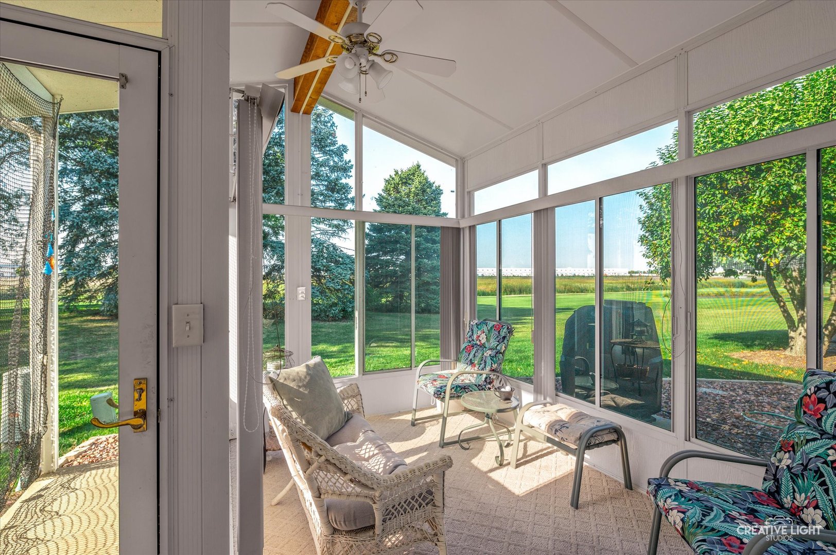 13156 S Carlisle Court, Plainfield, IL 60544