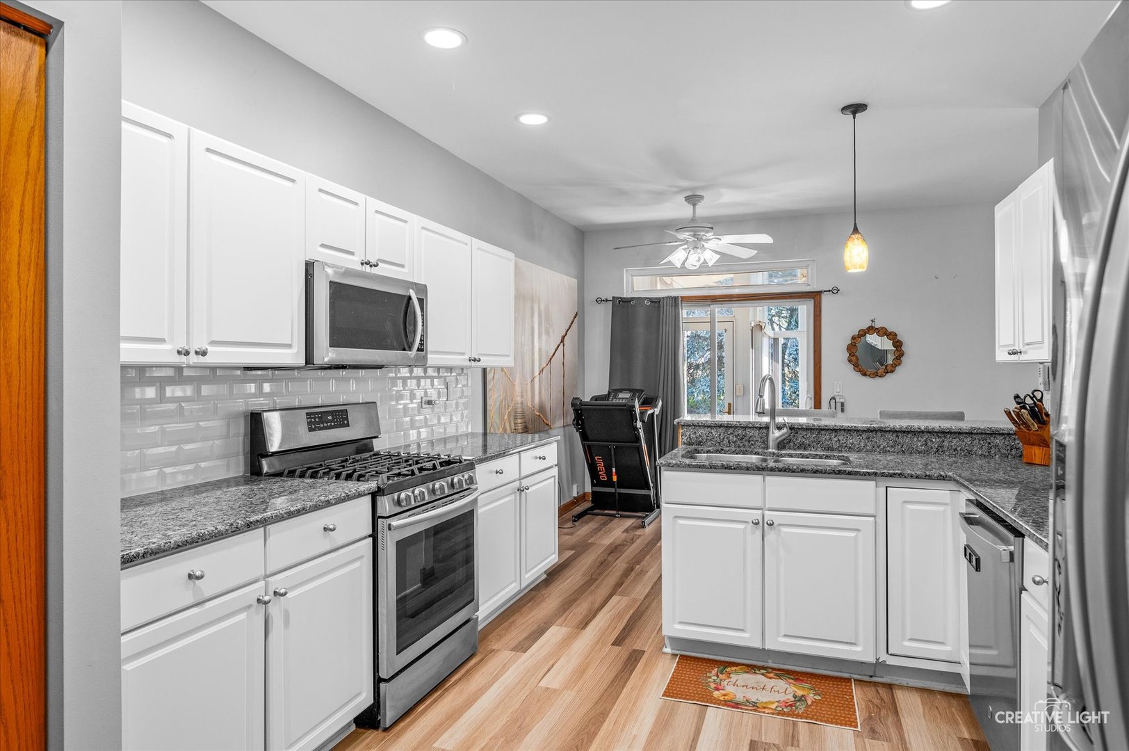 13156 S Carlisle Court, Plainfield, IL 60544