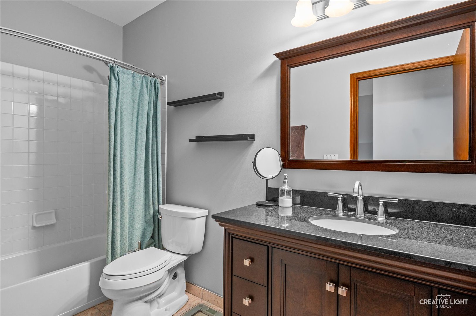 13156 S Carlisle Court, Plainfield, IL 60544