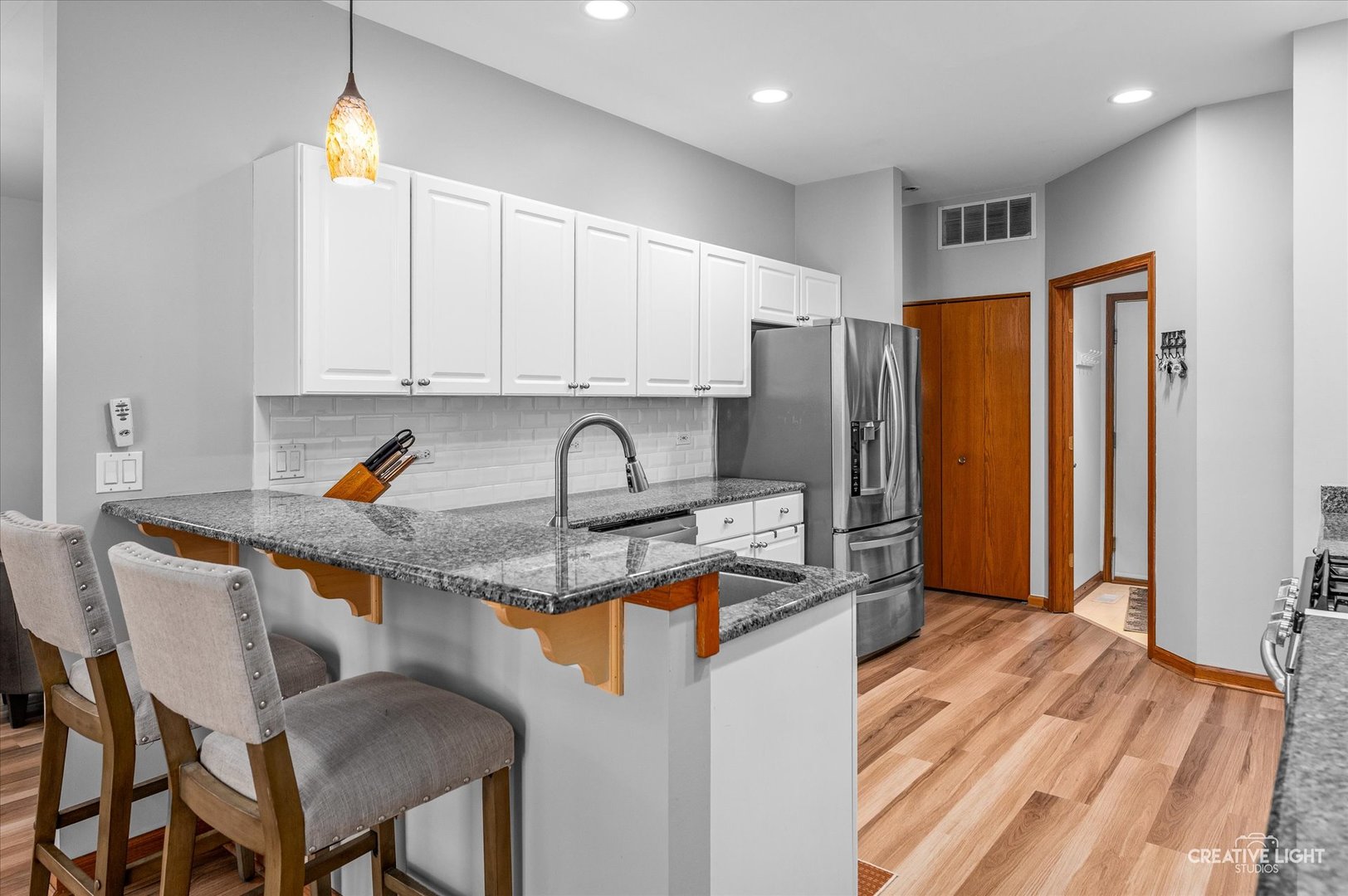 13156 S Carlisle Court, Plainfield, IL 60544