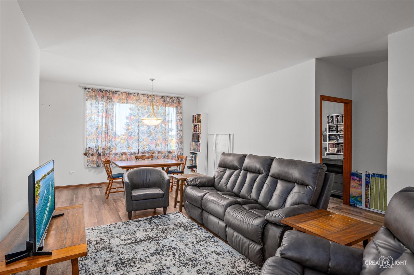 13156 S Carlisle Court, Plainfield, IL 60544