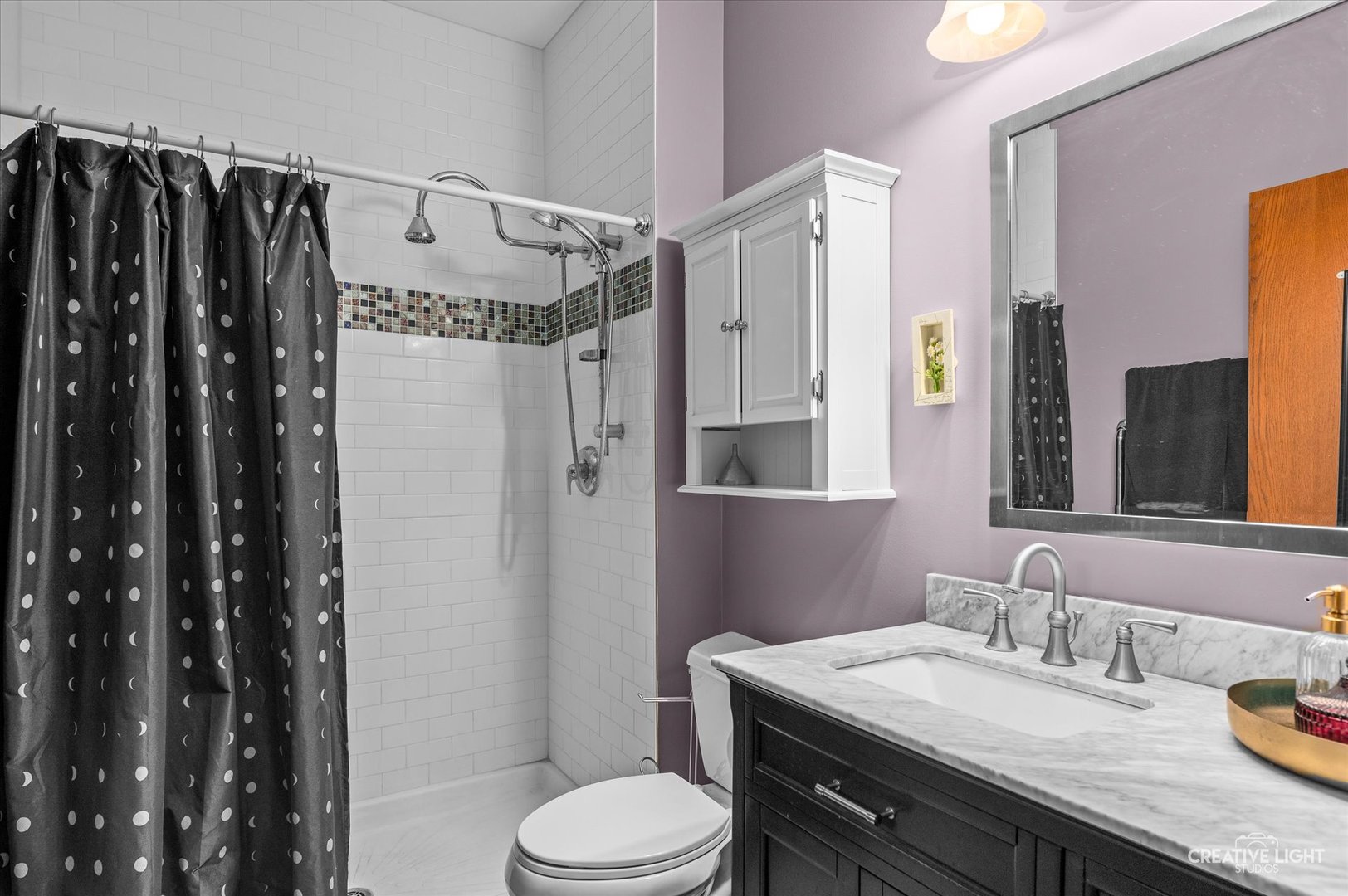 13156 S Carlisle Court, Plainfield, IL 60544