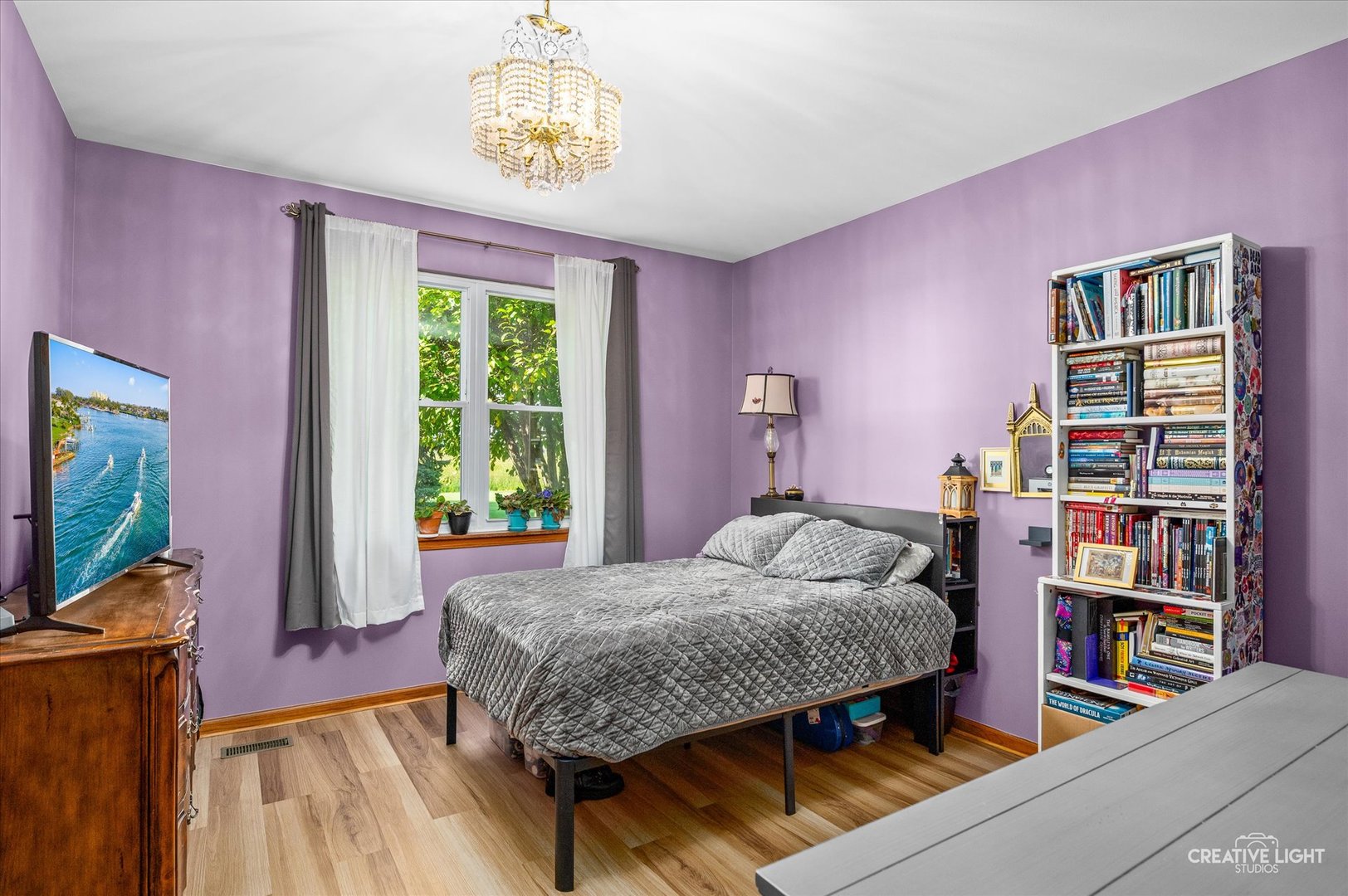 13156 S Carlisle Court, Plainfield, IL 60544