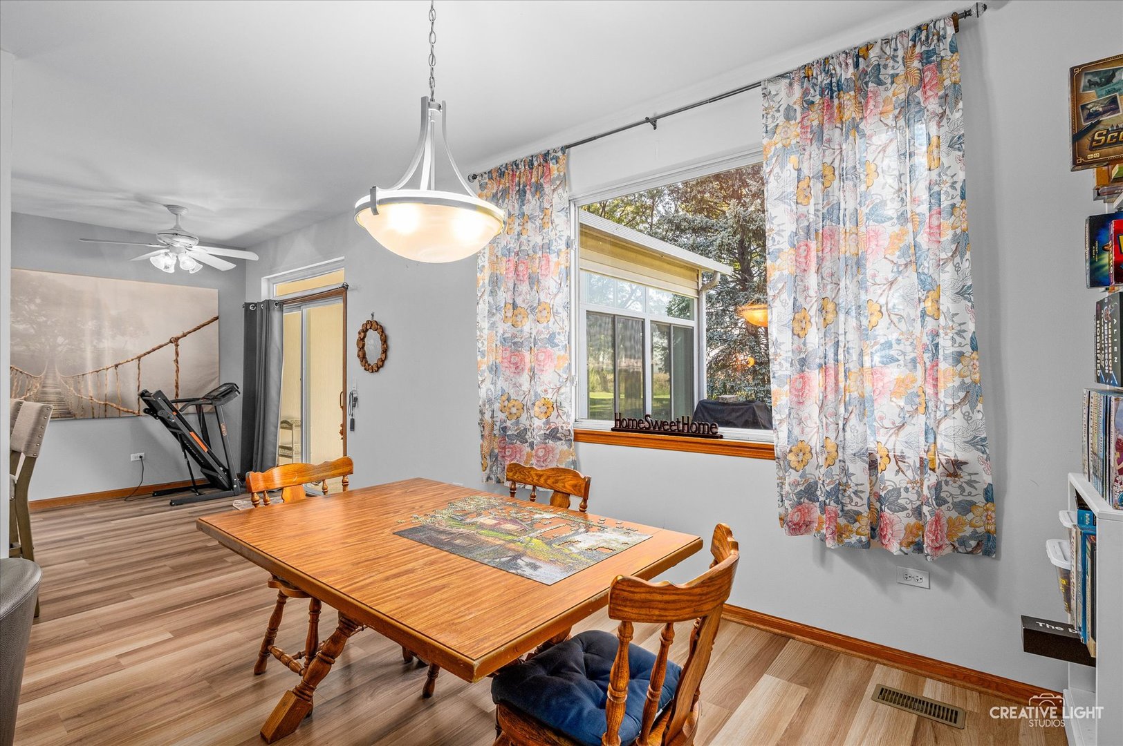 13156 S Carlisle Court, Plainfield, IL 60544