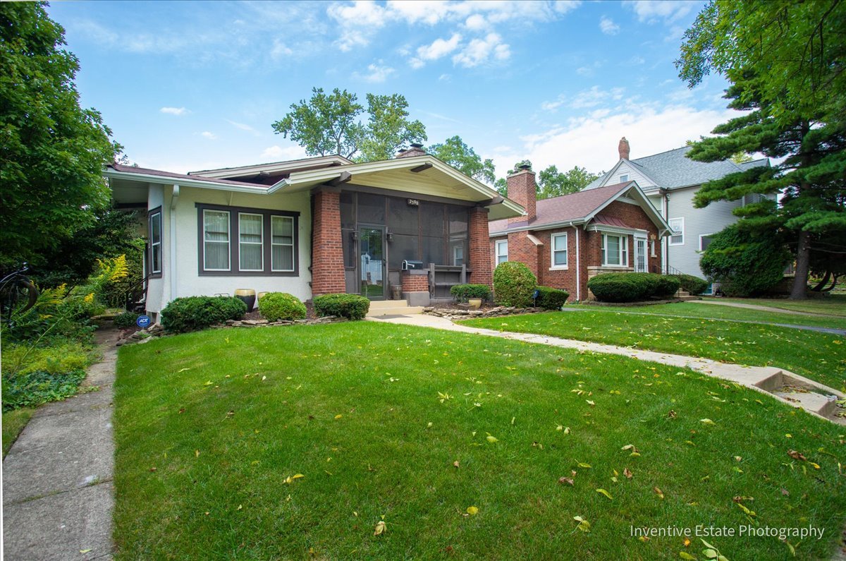 2300 W 112th Street, Chicago, IL 60643